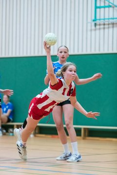 Bild 145 - wCJ Bramstedter TS - ATSV Stockelsdorf : Ergebnis: 28:21